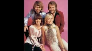 ABBA Honey Honey  Rare early mix enhanced stereo version HD [upl. by Yrrok721]