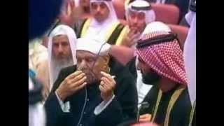 حفل تكريم الشيخ الشعراوى من دبى [upl. by Arjun]