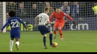 15 Times Backpass Went Wrong [upl. by Stokes]