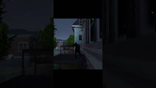 Revenge watchdogs watchdogs2 gaming [upl. by Binette]