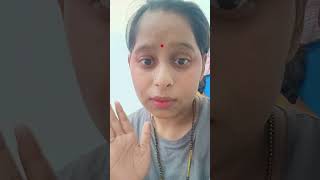 एक बहुत पुरानी कहावत है shortvideo comedy fun [upl. by Marguerie450]