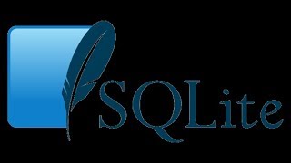 How To Install SQlite DataBase On Ubuntu Linux [upl. by Sayer268]