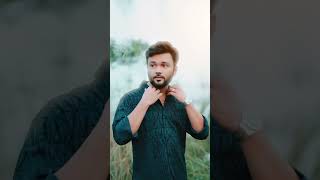 Rs Fahim Chowdhury vaiya stayswag❤️carvibes❤️swagchacchushortvideo❤️ [upl. by Nilrac]