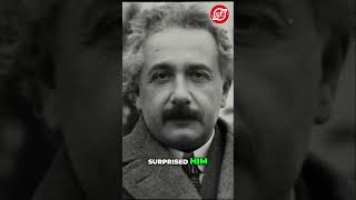 Einsteins Greatest Blunder The Cosmological Constant Explained [upl. by Grange]