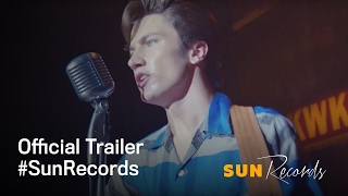 Sun Records on CMT  Official Trailer  Premieres Feb 23 [upl. by Noryk]