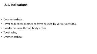 Acetab Extra Uses Indications and Precautions [upl. by Kceb]