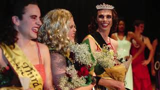 Womanless Beauty Pageant Promo [upl. by Steinke]