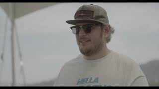 Hella Mendocino  Official EP Video 2021 [upl. by Jilly716]