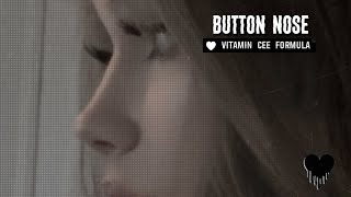 perfect button nose  subliminal [upl. by Ekle]