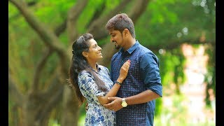 Chillena oru Mazhai Thuli Video Song  Gokul Ranjeet and Thendral [upl. by Dee898]