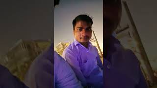 Paheli paheli baar mohabbat hou hai mareen drive love bollywood music rameshkhanna rinzing [upl. by Annoya]