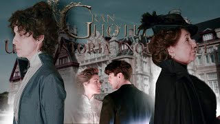 Gran Hotel  Una Historia Inolvidable [upl. by Annay]