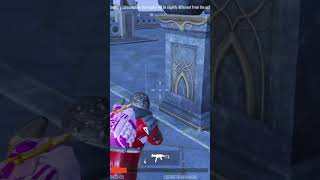 Tracker gaming 🎮😈😎bgmi gaming video 🎮😎 comedy video 🎮😎 [upl. by Laurice]