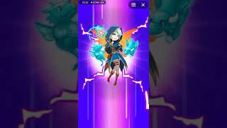 Review các tướng Everwing [upl. by Weslee]