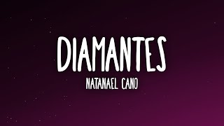 Natanael Cano  Diamantes [upl. by Minny812]