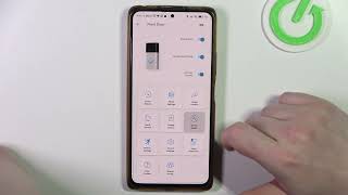 How To Remotely Reboot Ring Doorbell Gen 2 [upl. by Amrac613]