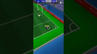 roblox dontusemytagspls fifa cantwaittillimoutofk12 tsl tps football soccer [upl. by Adnaugal]