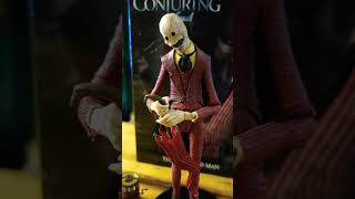 Neca Crooked man review [upl. by Anrev]