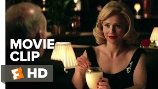 The Founder Movie CLIP  Real Milk 2017  Michael Keaton Movie [upl. by Agrippina]