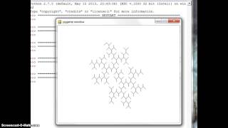 Drawable Fractal [upl. by Marguerie]