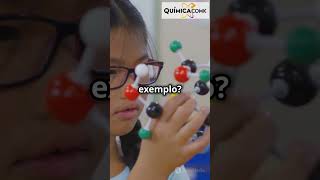 O que são isóbaros short escola química curiosidade enem ciencia foryou ensinodequimica [upl. by Azilef296]