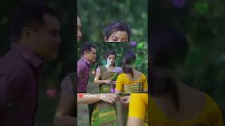 BABU BIPA PART2  bodo reels shorts yiutubeviralshorts [upl. by Doi]