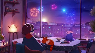 Best of lofi hip hop 2021 ✨ beats to relaxstudy to [upl. by Eiramanna880]