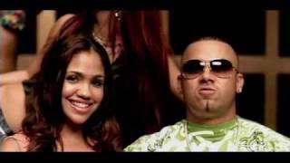 Wisin y Yandel ft Daddy YankeeNoche De Entierro [upl. by Artemisa]