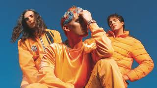 Waterparks  Gladiator Interlude Official Audio [upl. by Katrinka]