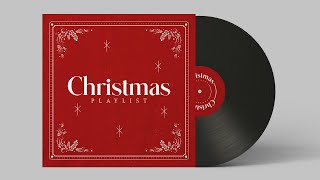 Christmas Playlist series planning  Abbas House [upl. by Nnylrac]