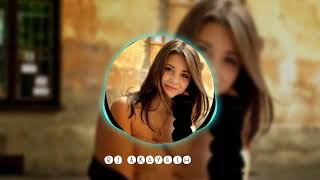 Bi Arayesh  Emma Hart  Beautiful ReMix Song 2024 [upl. by Mariana]