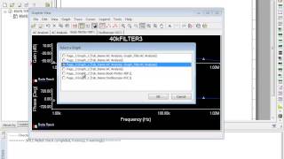 NI Multisim SelfPaced Training Sample [upl. by Amero]