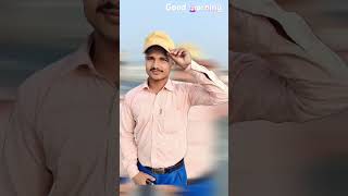 Le 🍁🌺ke brati🚙🚙 rbo lakhi srai chok pe🛩️sed song [upl. by Naid]