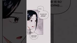 Divorce 🔥 manhwa [upl. by Annabell]