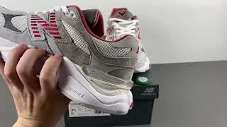 New Balance 9060  U9060EGL [upl. by Crysta259]