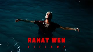 Siilawy  Rahat Wen Official Music Video  راحت وين [upl. by Naginnarb]