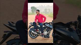 New Gondi Song 2024 shortvideo dance [upl. by Dwinnell]