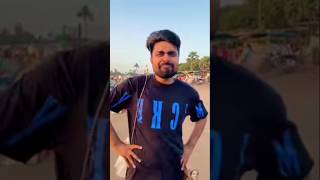 priyalkukreja funny Ytshorts 😂😂 [upl. by Saphra]