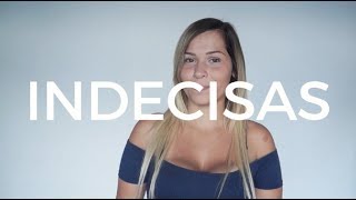 Cómo Enamorar A Una Mujer INDECISA [upl. by Boiney]