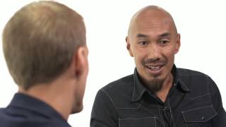 Dont Be Decieved Disciples Make Disciples by Francis Chan And David Platt [upl. by Yttik164]