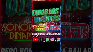 CUMBIAS PARA BAILAR TODA LA NOCHE 2024  MIX EXITOS CUMBIAS VIEJITAS PERO BONITAS PARA BAILAR [upl. by Benedicta]