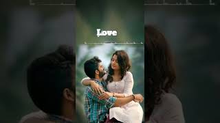 Pilla ra love telugusongs telugumusicrx100pillarspayalromantic lovefailuresongspbhitshappy [upl. by Marva]