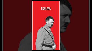 Hitler TRUMATIZADO por la DERROTA historia history ww2 shorts [upl. by Kreit]