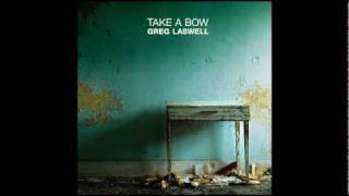 Greg Laswell  Off I Go 2010 [upl. by Inaniel]