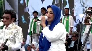 Rhoma Irama Dan Soneta Group Di Polman Sulawesi Barat [upl. by Vick619]