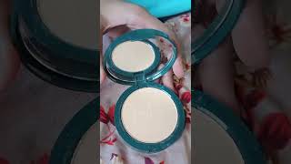 Face powder 🥰 reverb bollywoodlofiremixsong [upl. by Kennith]