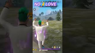 HAMRO💔TOKAUJAANRAHE😭TUTGHAIL🥀FREEFIREVIDEO [upl. by Naraj89]