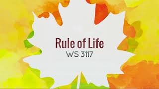 Sunday Worship  September 24 2023  quotBeing Wise in Our Relationships [upl. by Encratia]