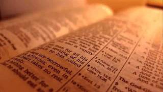 The Holy Bible  2 Chronicles Chapter 26 KJV [upl. by Lenoil302]