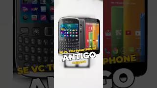 ANATEL vai inutilizar seu telefone antigo 3g 2g anatel smartphone [upl. by Xirdnek]